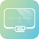 AirPin PRO - AirPlay & DLNA icon