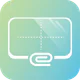 AirPin PRO - AirPlay & DLNA icon