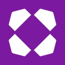 Wayfair - Shop All Things Home icon