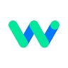 Waymo icon