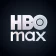 HBO Max: Sarjoja ja elokuvia icon