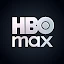 HBO Max: Stream TV & Movies icon
