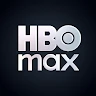 HBO Max: Stream TV & Movies icon