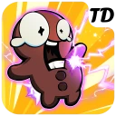 Wizard's Survival icon