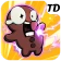 Wizard's Survival icon