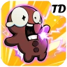 Wizard's Survival icon