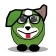 WhatsDoge icon