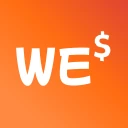 Borrow Cash Instantly WeDollar icon