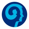 Parenting Veda-App for Parents icon