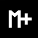 Medicine - style and shopping icon