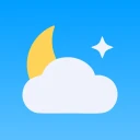 Weather Forecast: Live & Daily icon