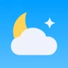Weather Forecast: Live & Daily icon