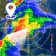 Weather Radar & Weather Live icon