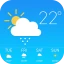 Weather icon