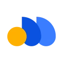 WeatherWalay: Pakistan Weather icon