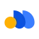 WeatherWalay: Pakistan Weather icon