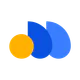 WeatherWalay: Pakistan Weather icon