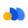 WeatherWalay: Pakistan Weather icon