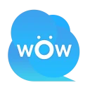 Weather & Widget - Weawow icon