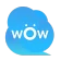 Vær og widget - Weawow icon