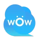 Vejr & Widget - Weawow icon