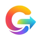 Go Browser - Safe & Fast icon