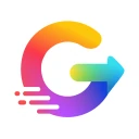 Ge Browser - Safe & Smart icon