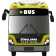Bus Simulator Vietnam icon