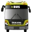 Bus Simulator Vietnam icon