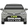 Car Simulator Vietnam icon