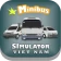 Minibus Simulator Vietnam icon