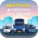Minitruck Simulator Vietnam icon