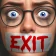 Rooms&Exits: Escape Room Games icon