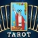 Tarot Card Reading Horoscope icon