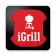 Weber® iGrill® icon