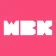 webook.com – Sorties & loisirs icon