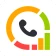 Callyzer – Dialer & Analytics icon
