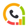 Callyzer – Dialer & Analytics icon