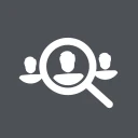 Webtemp icon