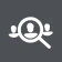 Webtemp icon