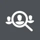 Webtemp icon