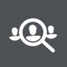 Webtemp icon