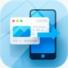 Convert Website to App icon