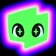 Cuts Make icon
