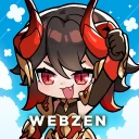 뮤: 포켓 나이츠 – 방치형RPG icon