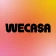 Ménage à domicile - Wecasa icon
