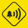 AllertaMeteo icon