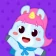 차이팡 중국어 icon