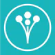Wedding Planner by WeddingWire icon