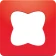 Pluxee Cadeaux (ex Glady) icon